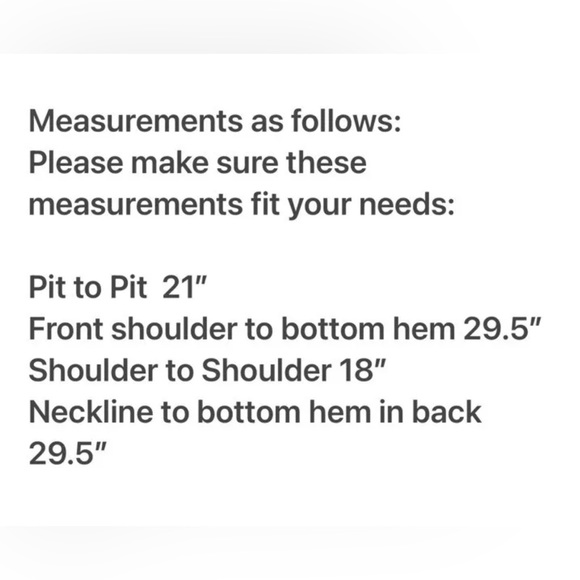 ECKO UNLTD MMA World Champion Raw and Uncut 1972 Black Yellow Rino T-Shirt Large - Picture 9 of 9